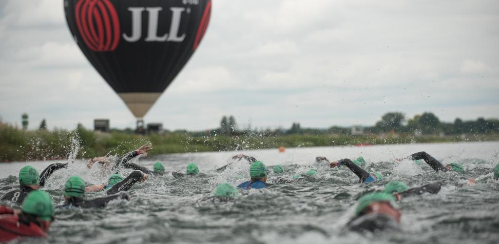StaceLLP's tweet image. Good luck to all those involved &amp;amp; the @StaceLLP Team taking part in the JLL @PropertyTri . We look forward to hearing how our team get on! #makeyourmark