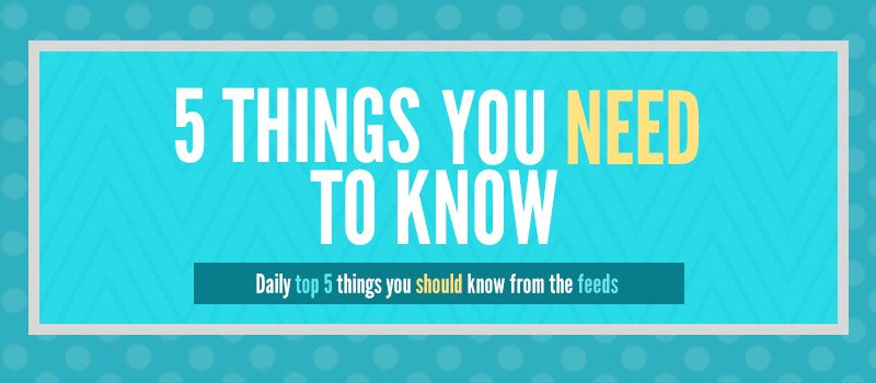 rbbq's tweet photo. Here are Five Things You Need to Know about the first few hours of the #BB20 Feeds! https://t.co/rSkvIfdlVb #5TYNTK https://t.co/991EC5dMzs