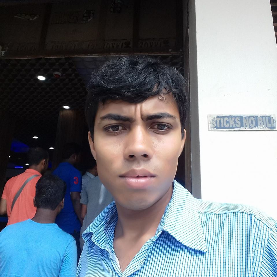 RAKESH19942017's tweet photo. https://t.co/nqNbt8bS43