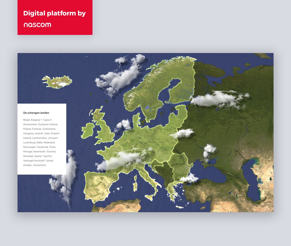 Nascom (make it fly) tweet media