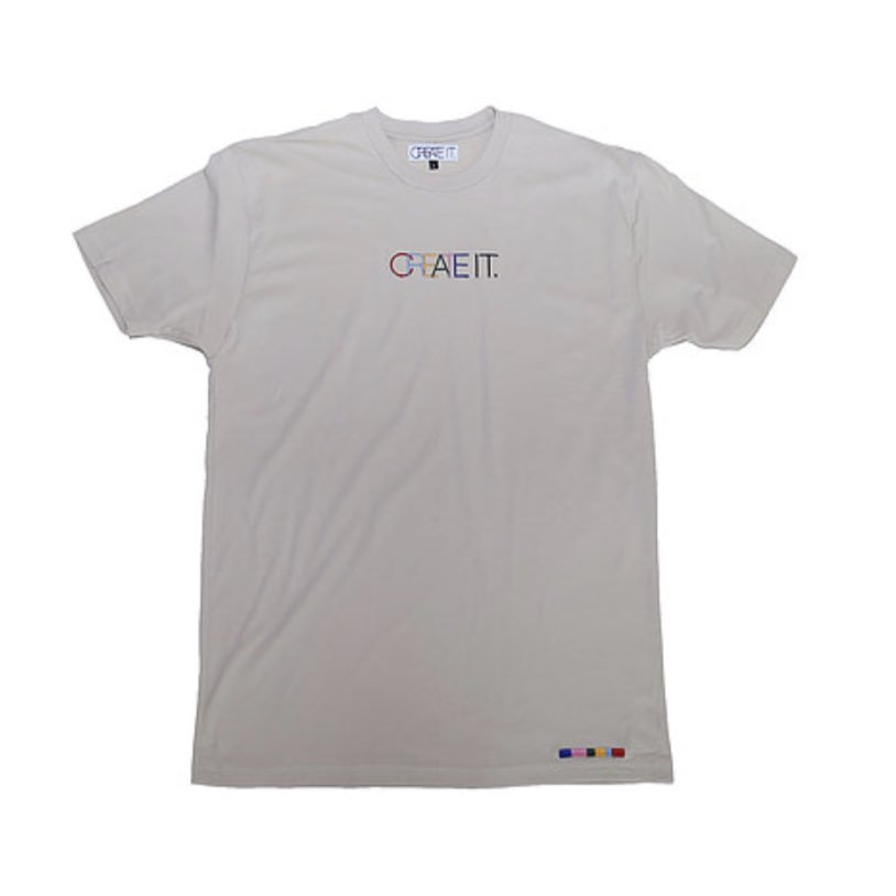 RevvSlacks's tweet image. Go grab you some “CreateIT.” merch!! Head over to the website for info and prices. createit365.com #SupportBlackBusiness #createit365 #createIT