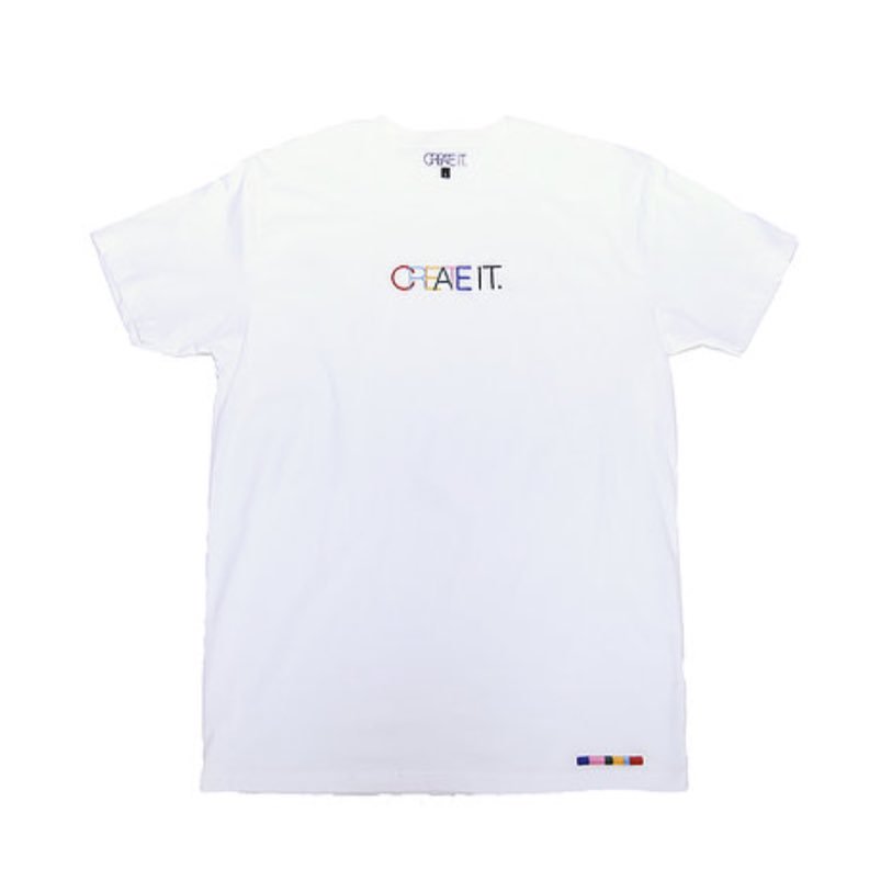 RevvSlacks's tweet image. Go grab you some “CreateIT.” merch!! Head over to the website for info and prices. createit365.com #SupportBlackBusiness #createit365 #createIT