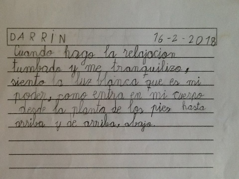 CEIP AlcaldeMostoles tweet media