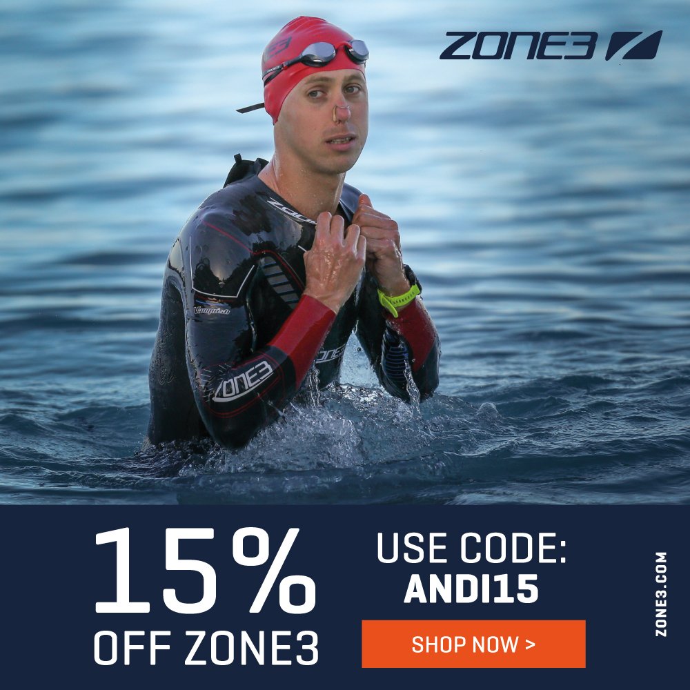 Andi Böcherer tweet media