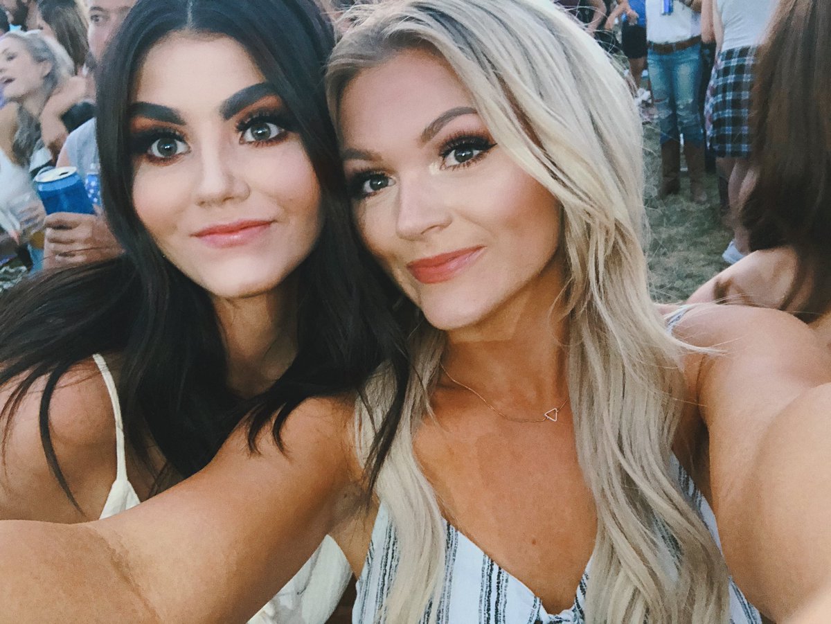 Bailee Kofford tweet media