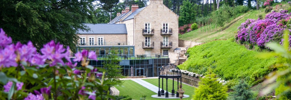 A taste of luxury on the coast and saying farewell to a friend linkedin.com/pulse/david-pa…