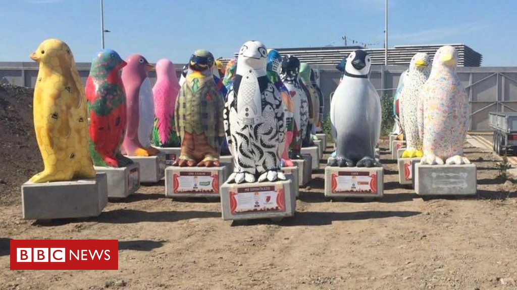 BBCScotlandNews tweet picture