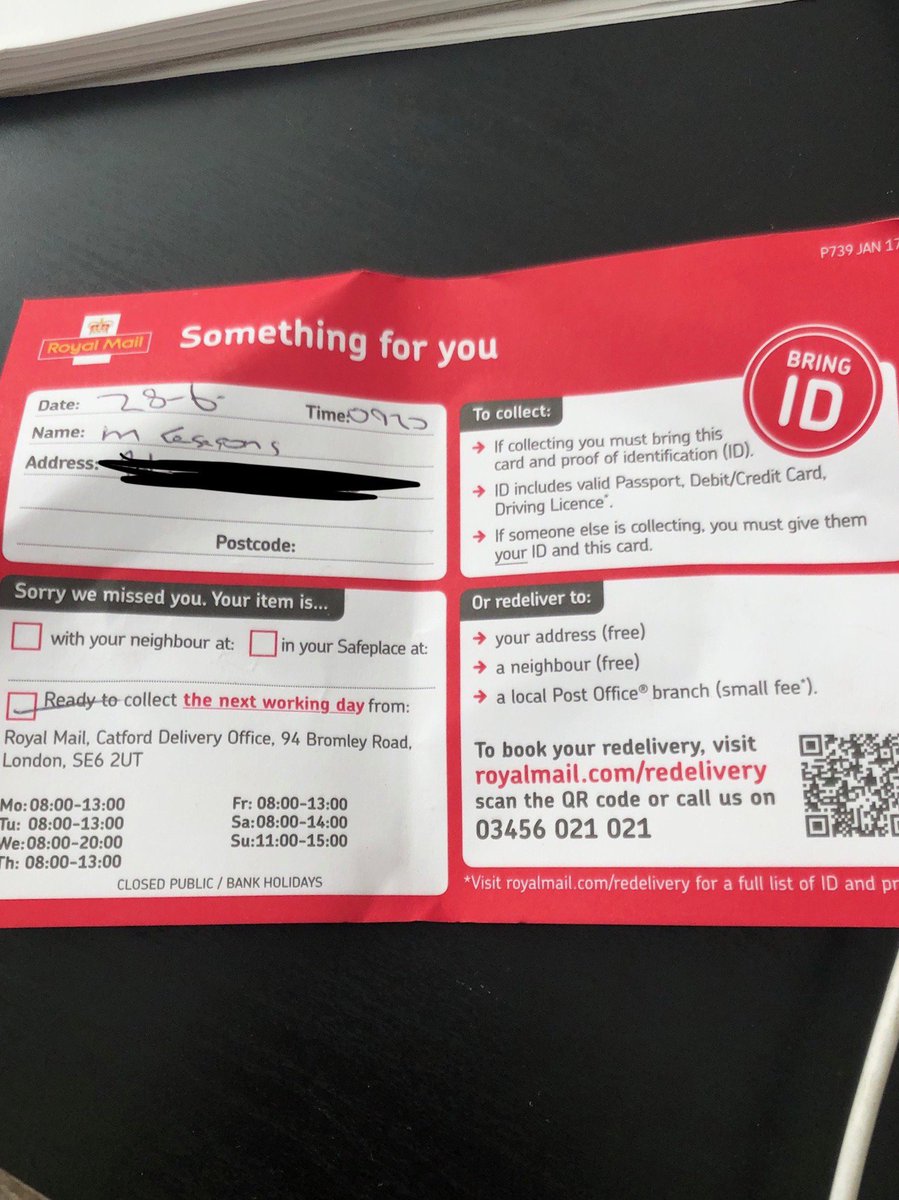 Melanie Seasons tweet media