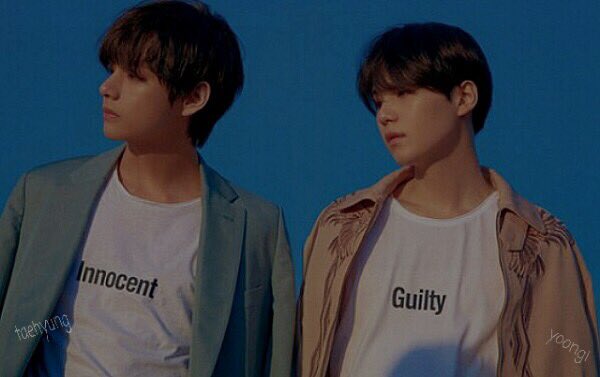 papochka_Suga's tweet photo. #ChoiceInternationalArtist #BTS #TeenChoice @BTS_twt https://t.co/2EQctF2Rfu