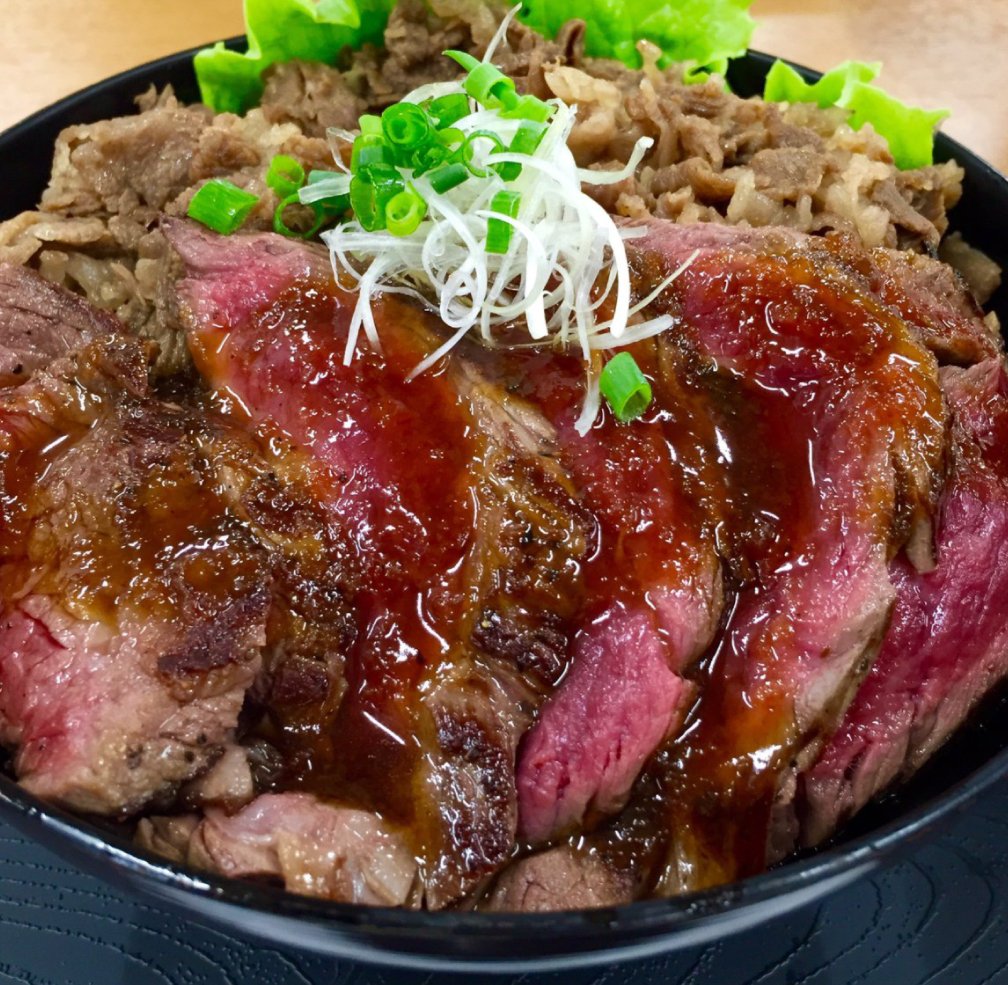 ビックカメララゾーナ川崎店 公式 على تويتر 今日は 肉の日 わすれちゃいけねぇラゾ 飯テロ W づ F お買い物の前後には1fフードコート にぜひ 米沢琥珀堂 ラゾーナ川崎 飯テロ ビックカメララゾーナ川崎店 公式 على تويتر 今日は 肉の日 わすれちゃいけねぇラゾ 飯テロ W づ F お買い物の前後には1fフードコート にぜひ 米沢琥珀堂 ラゾーナ川崎 飯テロ