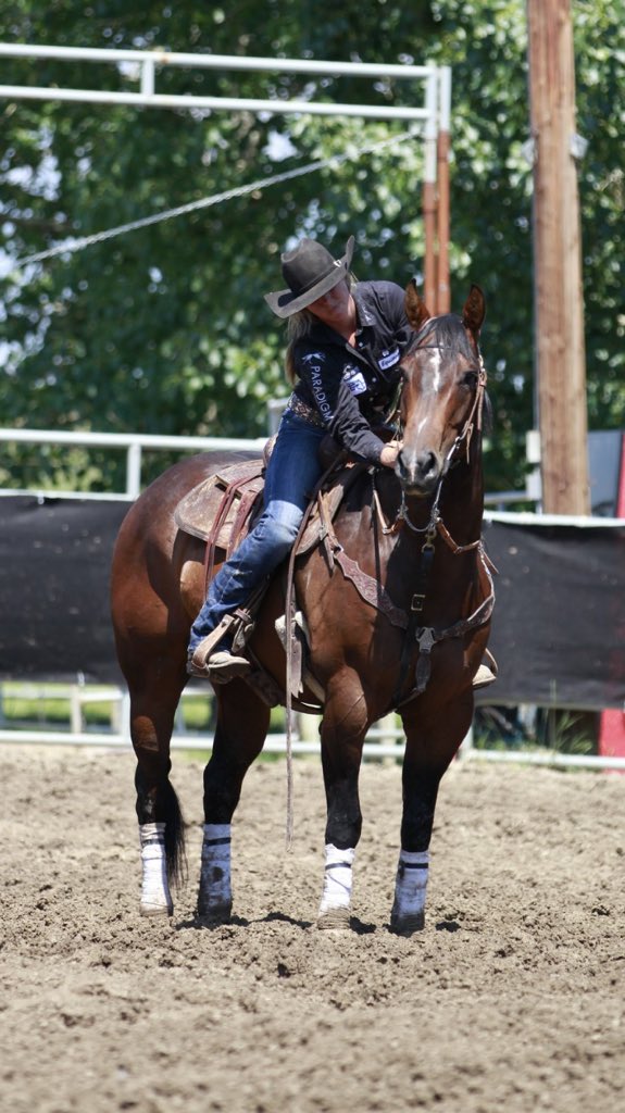 Chelsea Moore tweet media