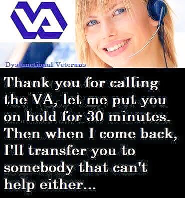WildWilliam11's tweet photo. @realDonaldTrump @VAMCColumbiaSC @VAChair @AmericanLegion @VP @vahousegop  My DRO Appeal has sat on a Desk in Louisville Kentucky for 9 months. VA called me setting up C&amp;P exam 5-30-18 -It’s 06-28-18.I called back Try calling 502-566-4400! That’s the respect Our Veterans get!HELP https://t.co/c9CP6cOekm