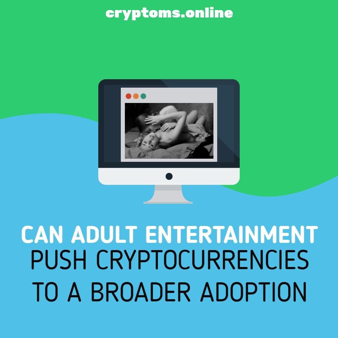 cryptokidLTC's tweet photo. https://t.co/c4QXlvlDem