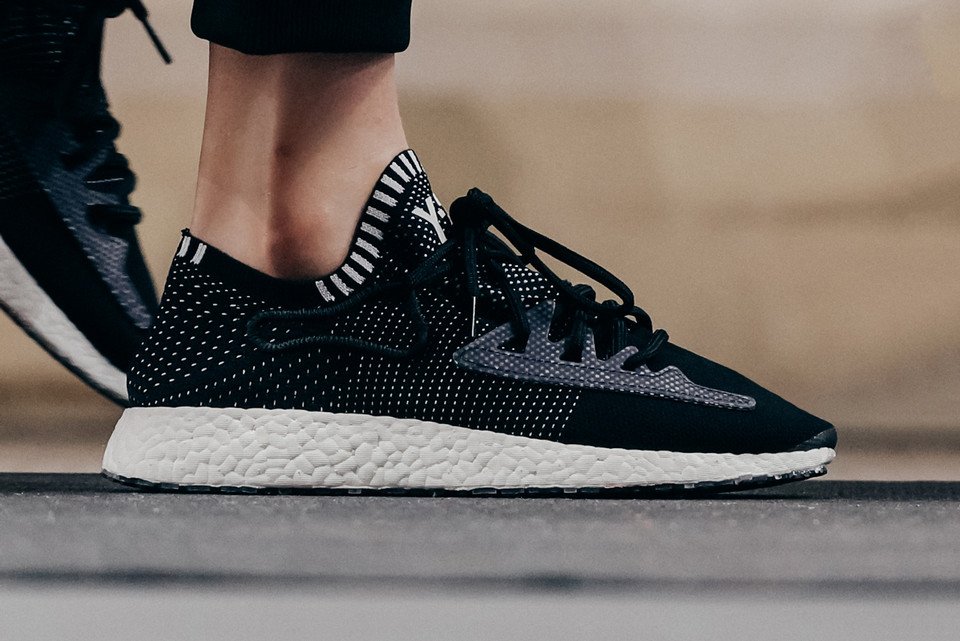 Image result for https://www.1598shop.com