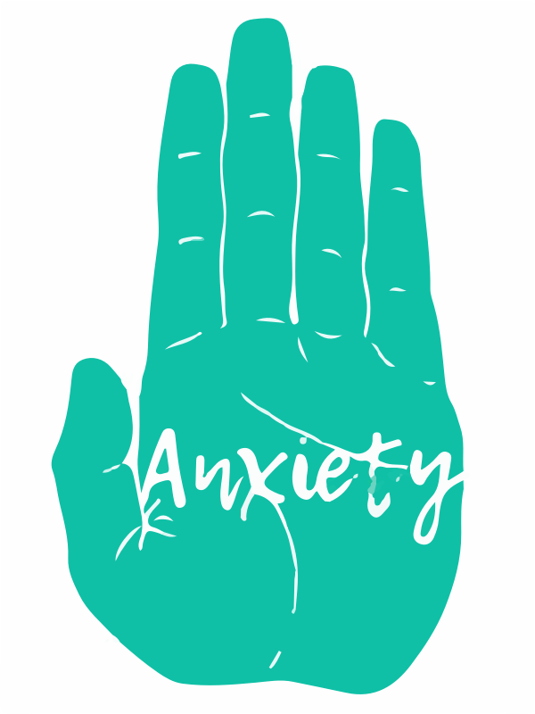 Life_Synergy_GC's tweet photo. Is #Anxiety Getting the Better of You? - https://t.co/uBLWhcGo99 #Stress https://t.co/j9t2vdd6fj