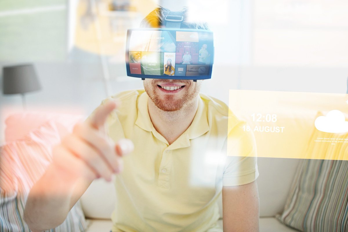 martinroyfaris's tweet image. Want to hire a trusted #VirtualReality Development company in Singapore? Look #Openwave Computing.
Search More Details - buff.ly/2pLhPqv
Ring Now: +65 94594989 
#VirtualRealityAppDevelopment