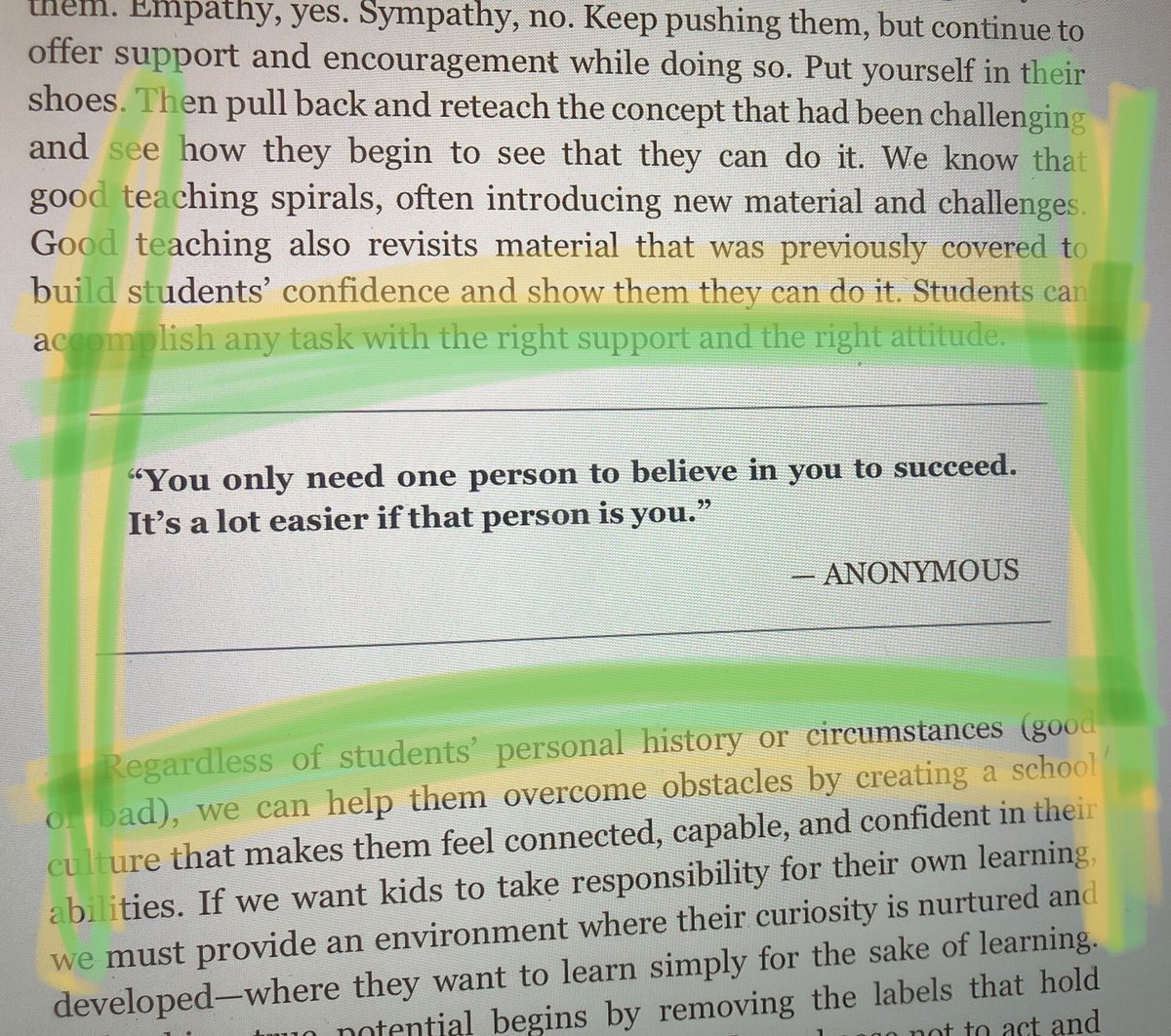 💜💜💜 LOVE 💜💜💜 #KnightsR7 #Culturize #readmorelearnmore