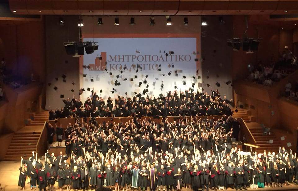 psiaperas's tweet photo. @BrigidDaniel @QMUniversity  https://t.co/H4DMdKDa3f