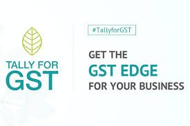 TallySathish's tweet photo. #axninfotech https://t.co/pTZ2Me0eWm