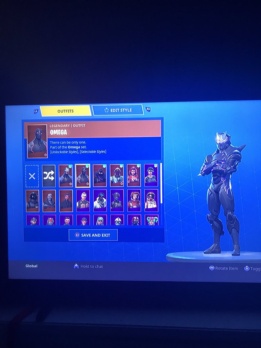 EvanJames704 tweet media