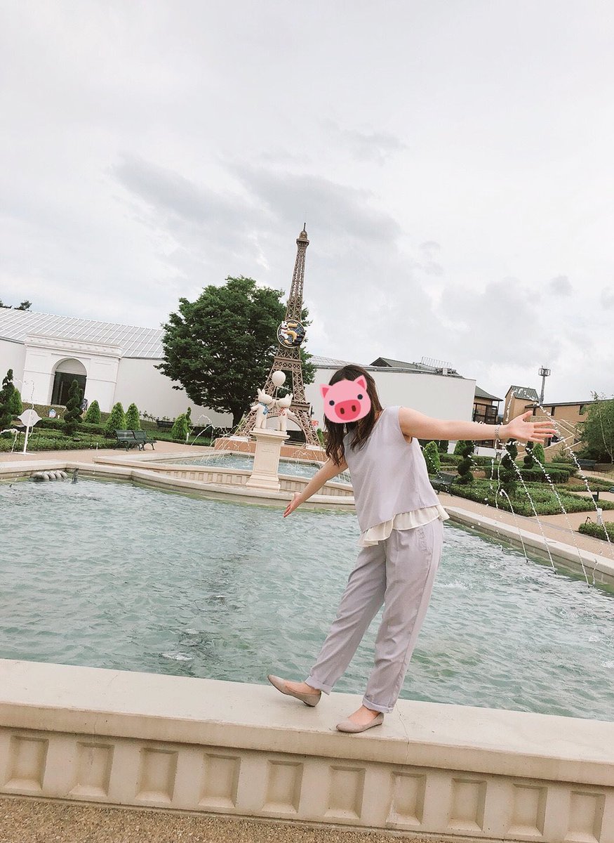 Jill 身長154センチ 体重53キロ なう 醜い その二の腕どうした 痩せろ ダイエット デブ ダイエッターさんと繋がりたい