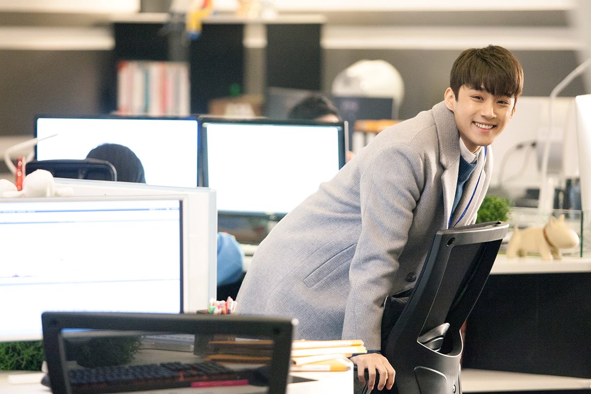 богатый парень 2018. модель nile мужчина. богатый парень сериал 2018. богатый мужчина. богатый парень 2018.