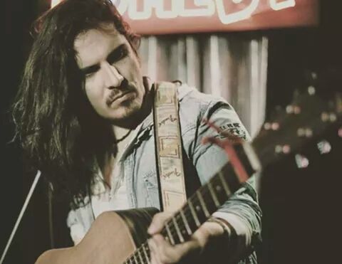 comedyrestobar's tweet image. #Viernes 
Estrogeno a la vena!
con la #ZorraNuclear 
RUFFINELLI #standupcomedy 
Dsd 21.30 #RobertoOlea 🎸🎶🎤 comedy.cl para últimos dctos. en tu #entrada 
Ven temprano x tu mesa!