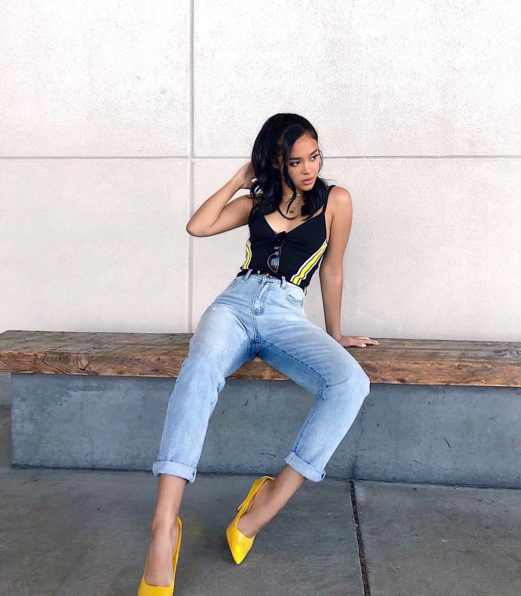 ɠơɬ ɱɛ ʄɛɛƖıŋ’ 
              ʂơɱɛ ɬყ℘ɛ ơʄ ῳąყ