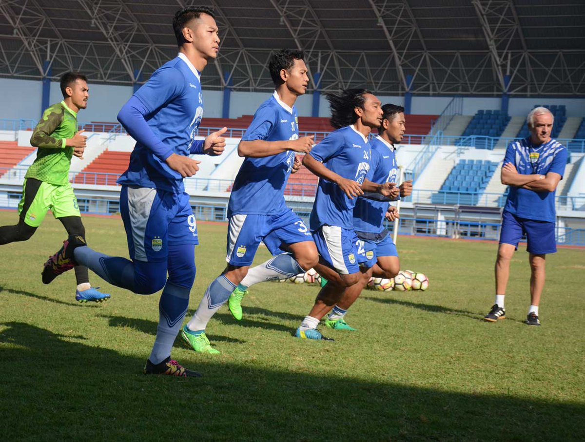 Gomez: Kami Tak Takut Pada Siapa Pun!

persib.co.id/berita/berita-…