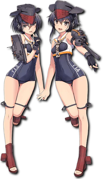 体調不良のtwitterイラスト検索結果 古い順