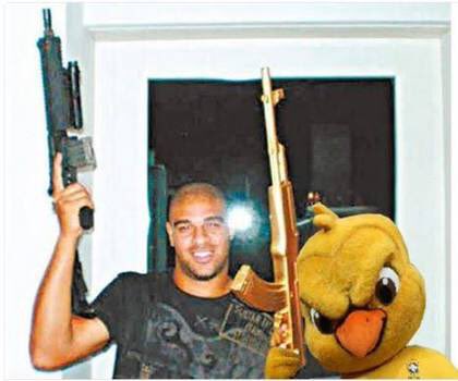 embasa's tweet image. Vai Brasil mostra tua força ⭐️⭐️⭐️⭐️⭐️⭐️🇧🇷