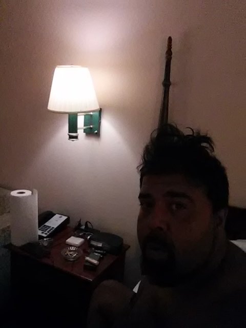 jc11373's tweet photo. Chilling in the quality inn because im too nyc for the raleigh housing authourity , section 8 means we aint worthy because we ate https://t.co/S0t91DB3oG