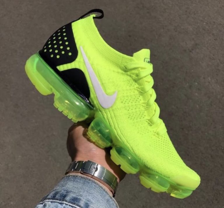 スニーカーウォーズ / SNEAKERWARS on X: スニーカーウォーズ / SNEAKERWARS on X: