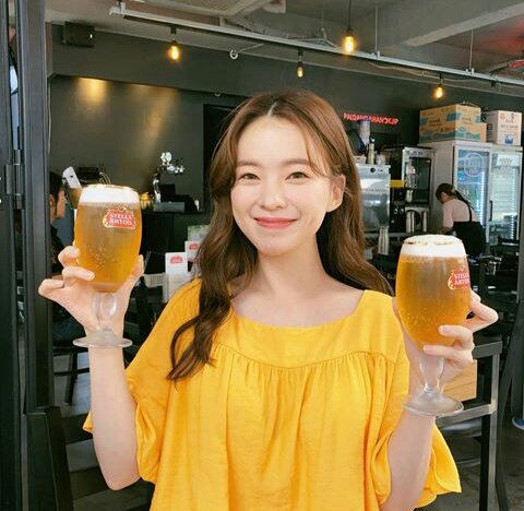 awneuls's tweet photo. @DIXONFAMS DIXON KUUUU. KEMARINN ULTAH EAKKK..... KU BARU ON. 
HBD EAKKKKKKKKK MUMUMU. SEMOGA KITA MAKIN SOLID, KOMPAK TEYUSSS, AWETTTT UGHAAAA. AAMIIN.

LOVE U DIXON. 

SALAM, KICU SI COMEL https://t.co/KLJNNdcOxi