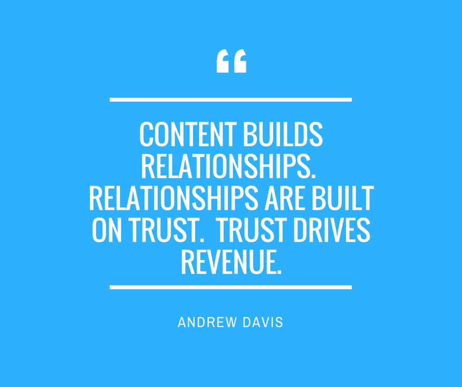 #digitalninja #digitaldiplomat #internetmarketingbohol #freelancerbohol