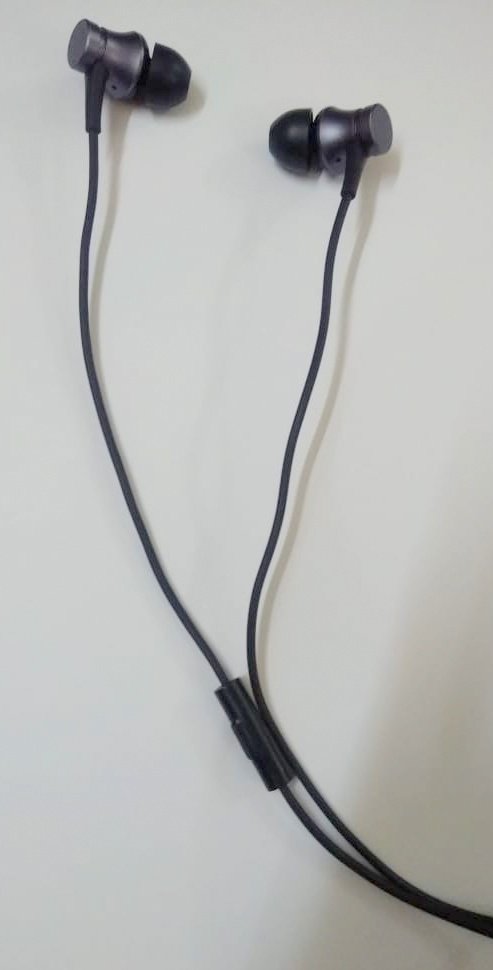 TechieTipsnDeal's tweet image. Best Budget Earphones
bit.ly/2MuzIm6