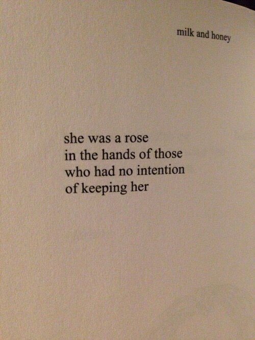 ᏚᎬᏟᎾNᎠ ᎾᏞᎠᎬᏚᎢ ᎪᎡᏟᎻᎬᎡᎾN.

ɴɪɢʜᴛ ᴄᴏᴜʀᴛ's sᴇᴇʀ.

sʜɪᴘs ᴡɪᴛʜ #ʟᴀᴢᴜʟɪ.

ᴅᴜʜ, ɪᴛ's #ᴠɪxᴇɴɴ