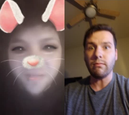 vrdbotdf's tweet photo. My friends are weird https://t.co/OWKr7SWMXD