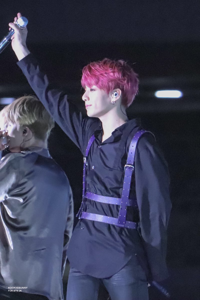 kookiebunny_JK's tweet image. 180622 롯데패밀리콘서트 #방탄소년단 #정국 #노츄 #BTS #JUNGKOOK #JK @BTS_twt 
벌써 보고싶다 정국오빠🍒❤️