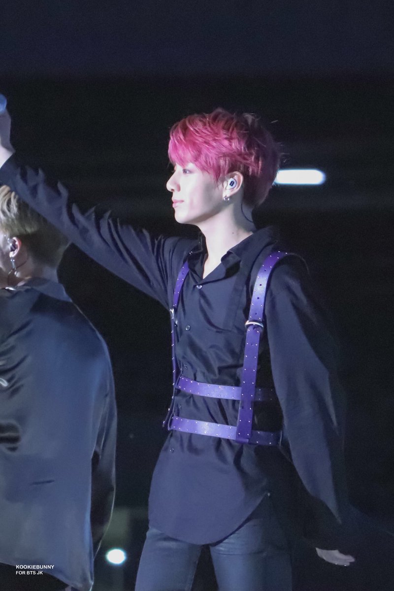 kookiebunny_JK's tweet image. 180622 롯데패밀리콘서트 #방탄소년단 #정국 #노츄 #BTS #JUNGKOOK #JK @BTS_twt 
벌써 보고싶다 정국오빠🍒❤️