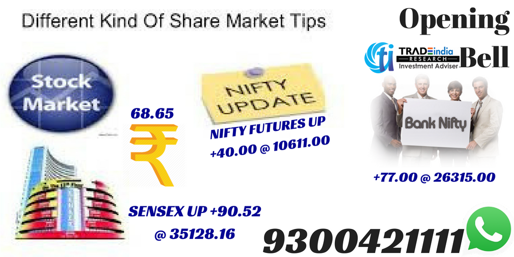 TradeIndiaRese4's tweet photo. Trade India Research is the India’s best SEBI Registered Stock Advisory Who Caters & Delivers The Sure Shot Tips For #Commoditytips#Equitytips #Niftytips #BSEtips #NCDEXtips #MCXtips #Stocktips#Basemetaltips #Freeintradaytips !!! For More Detail Dial 9009010900 https://t.co/qvwvmE884r