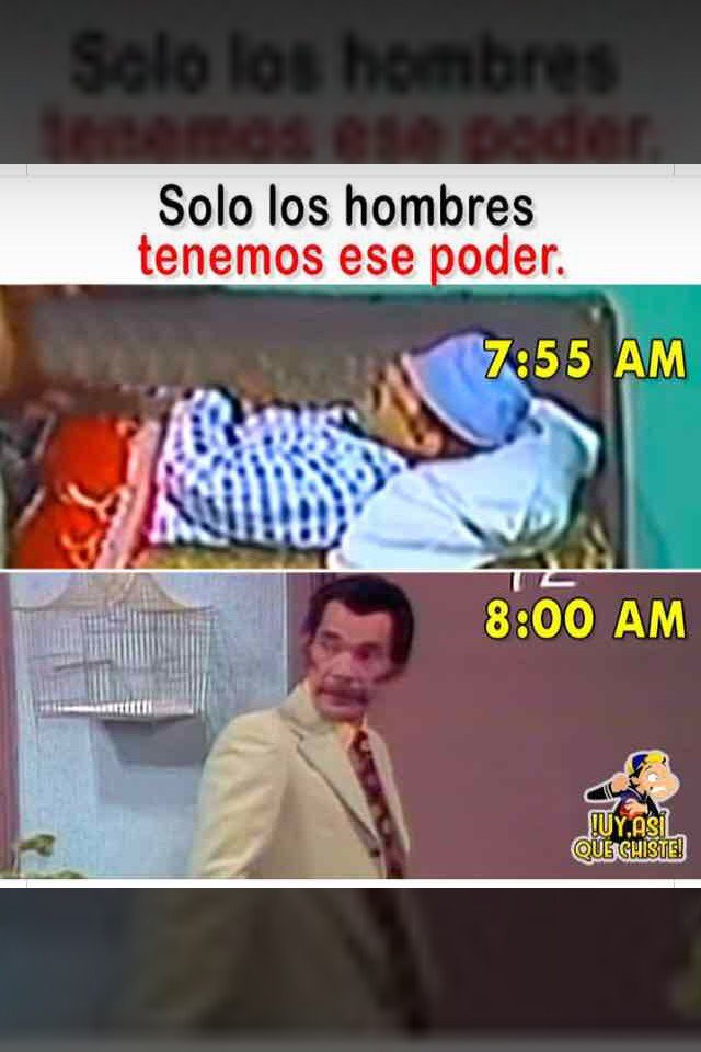Boydarvid's tweet photo. 😌😌😌.  #SiguemeYTeSigoDeVuelta #SiguemeYTeSigoAlInstante #ViernesDeGanarSeguidores https://t.co/2Frk4pluW6