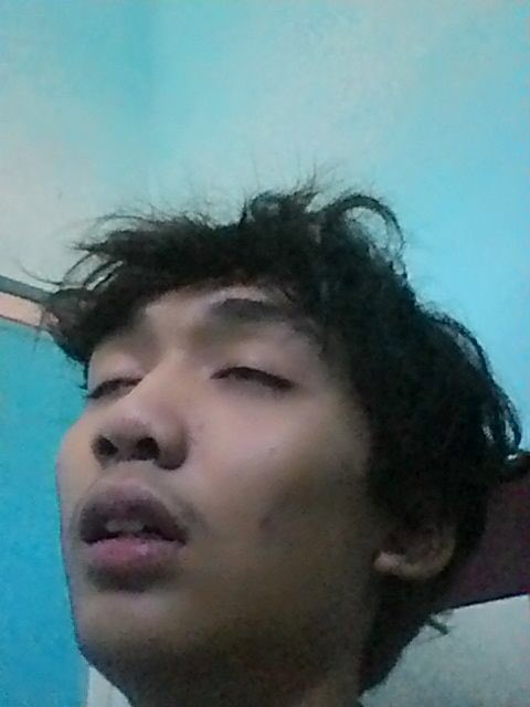 kontol @kontol_straight - Twitter Profile | Sotwe