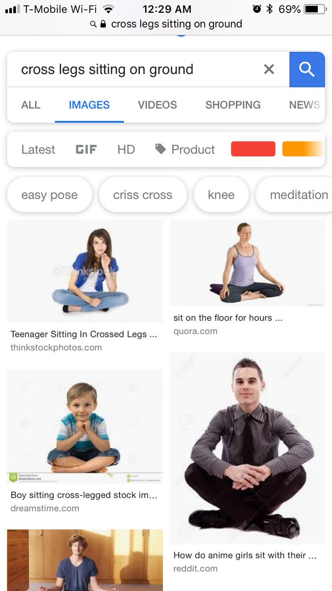 Thegr8dab8r's tweet photo. @triggeredmedia @LeftSentThis @ShaunKing Just curious wha you typed to find that....here is my google search to see what the general undersanding is....4 out of 4 lookin like they would also be tazed. https://t.co/Q1nDz2EINP