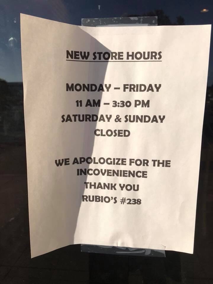 Beth Finley tweet media