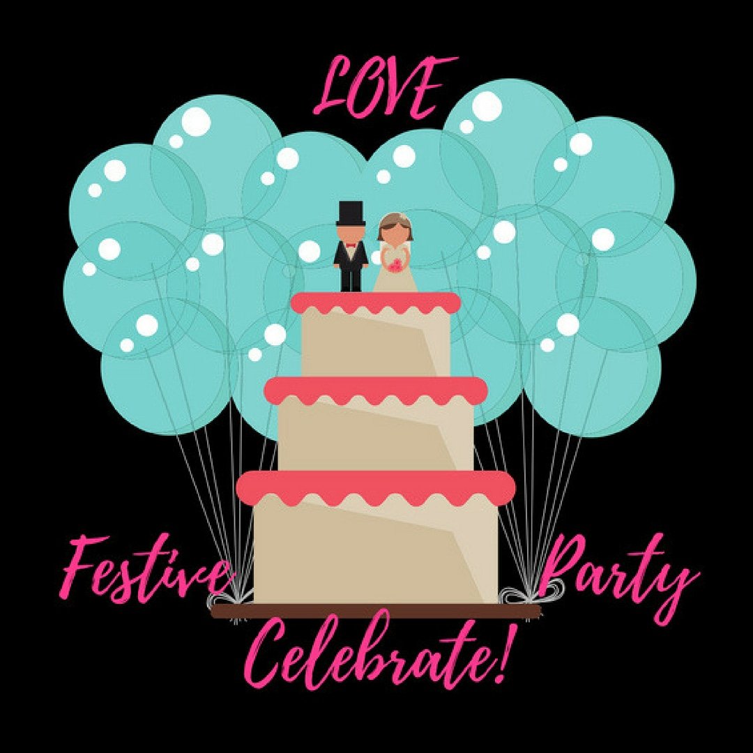 CFEvent_M's tweet image. @CFEvent_Manzano
I help you plan every moment!

#engaged #wedding #birthdayparty #celebration #love #weddingplanner #phillyeventplanner #events #eventplanner