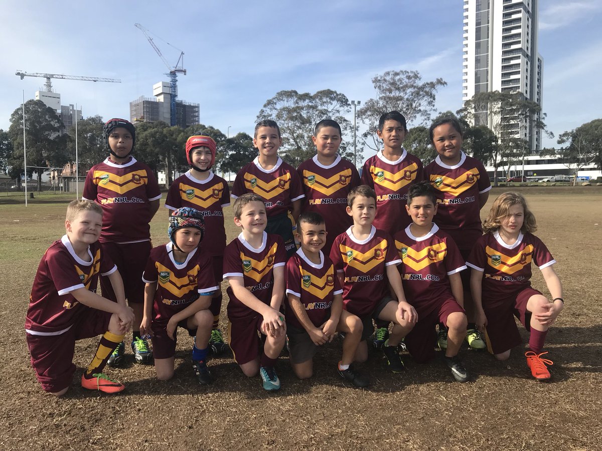 Prestons PS tweet media