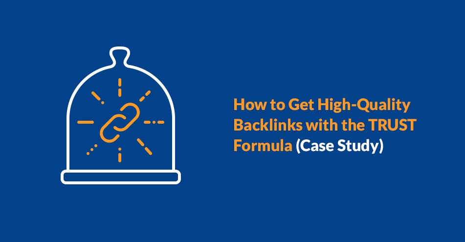 appsteamtech's tweet image. How to Get High-Quality #Backlinks With the #TRUSTFormula via @ahrefs - buff.ly/2sWc0Ie