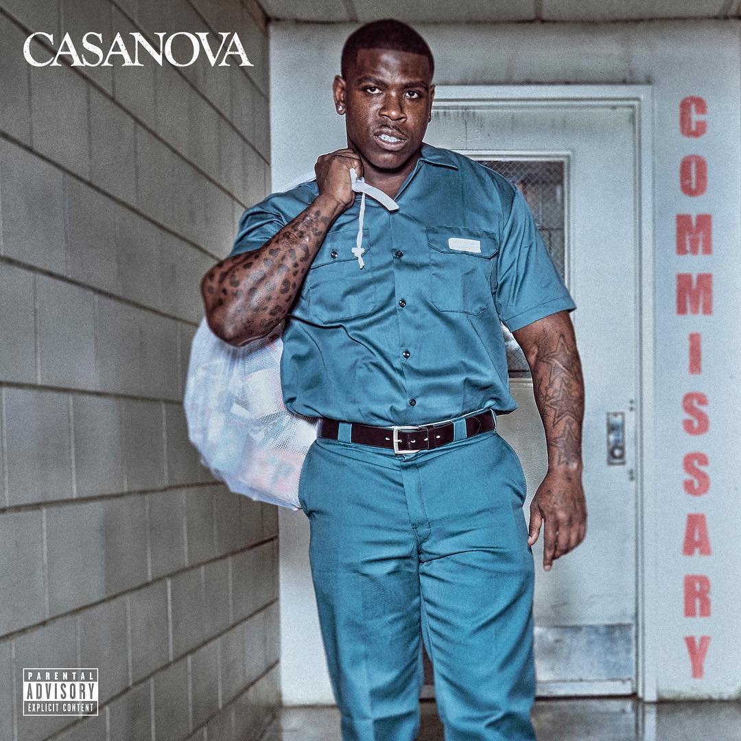 CASANOVA tweet media