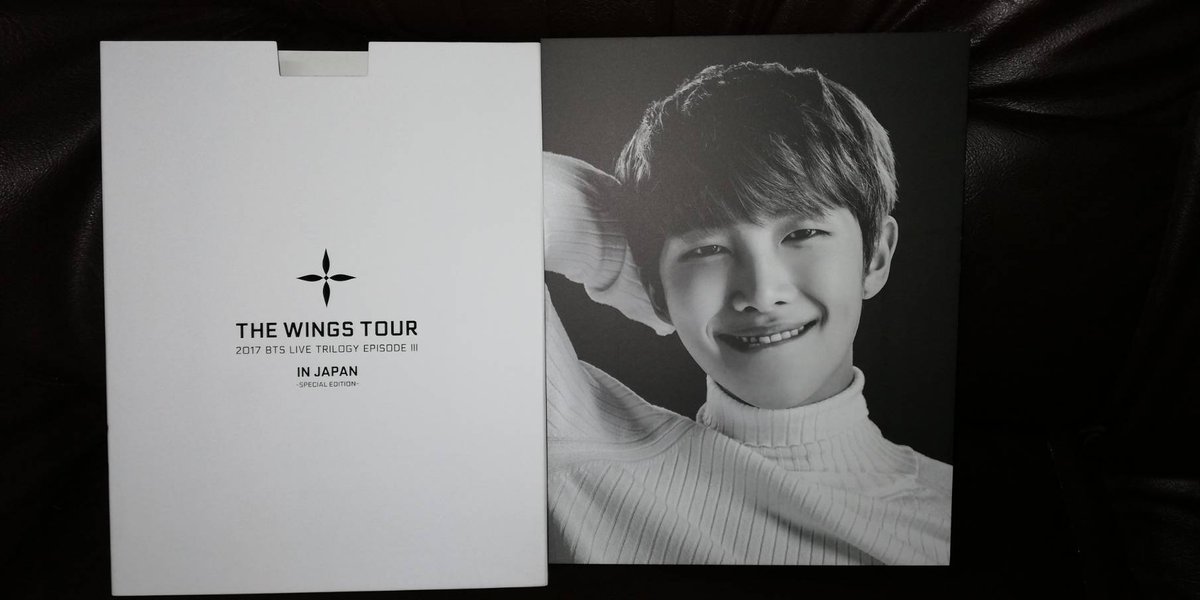 IndyYJK96's tweet photo. {{ขาย}} Premium Postcard (Special Edition in Japan) ค่ะ ^^

RM - 200 

ค่าส่งลงทะเบียน 30 , EMS 50 

สนใจสอบถามเพิ่มเติมได้นะคะ ^^

#ตลาดรถไฟบังทัน #ตลาดนัดบังทัน #ขายของสะสมบังทัน https://t.co/imX4LGdpYC